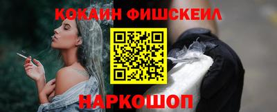 каннабис Кимры