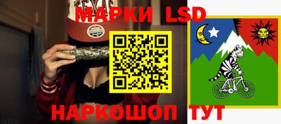 ешки Камышлов