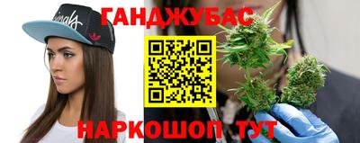 круглые Кингисепп