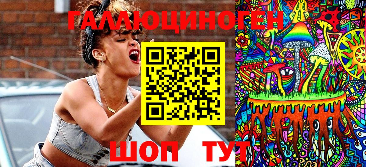 Псилоцибиновые грибы Psilocybe  Вход с VPN  Лыткарино 