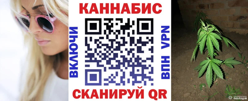 Каннабис Amnesia  цены   Лыткарино 
